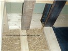 Thumbnail i gallery